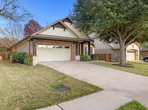3948 Sapphire LOOP, Round Rock TX 78681