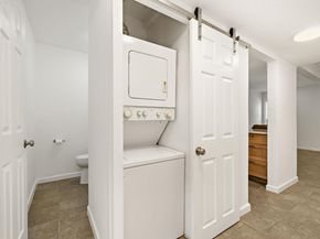 3431 North Hills DR 102, Austin TX 78731