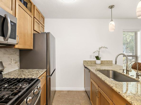 3431 North Hills DR 102, Austin TX 78731