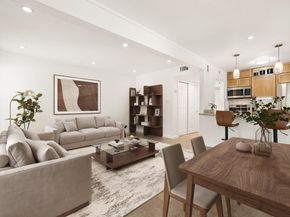 3431 North Hills DR 102, Austin TX 78731