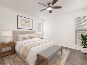 3431 North Hills DR 102, Austin TX 78731
