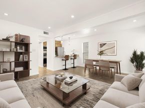 3431 North Hills DR 102, Austin TX 78731