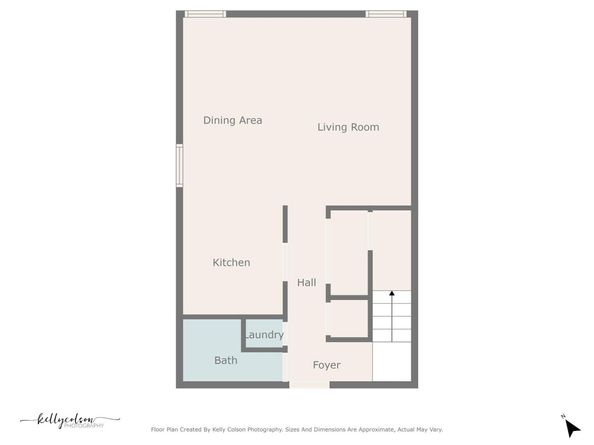 3431 North Hills DR 102, Austin TX 78731
