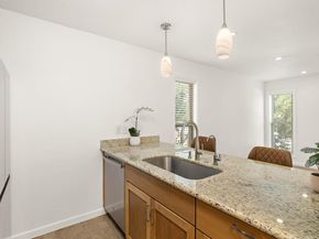 3431 North Hills DR 102, Austin TX 78731