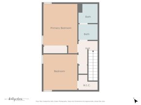 3431 North Hills DR 102, Austin TX 78731
