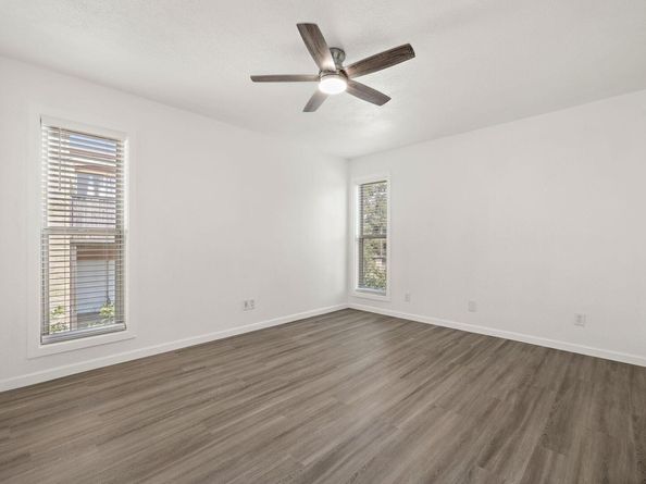 3431 North Hills DR 102, Austin TX 78731