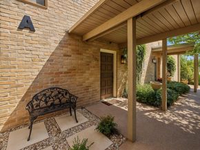 3431 North Hills DR 102, Austin TX 78731