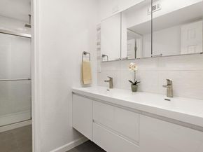 3431 North Hills DR 102, Austin TX 78731
