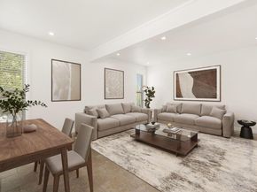 3431 North Hills DR 102, Austin TX 78731