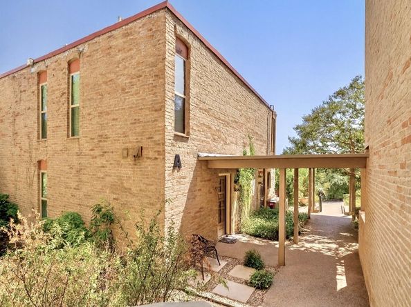 3431 North Hills DR 102, Austin TX 78731