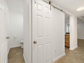 3431 North Hills DR 102, Austin TX 78731