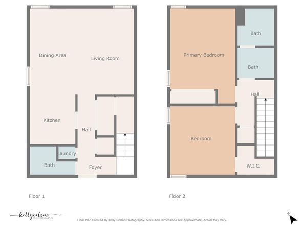 3431 North Hills DR 102, Austin TX 78731