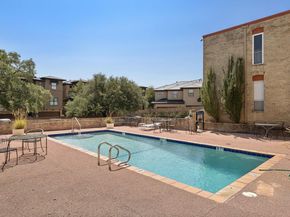 3431 North Hills DR 102, Austin TX 78731