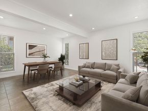 3431 North Hills DR 102, Austin TX 78731