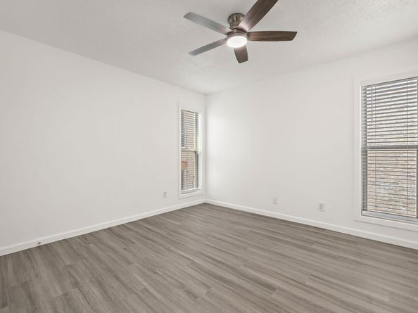 3431 North Hills DR 102, Austin TX 78731