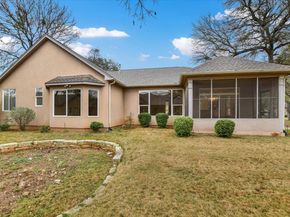 106 Ranch House CV, Georgetown TX 78633