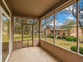 106 Ranch House CV, Georgetown TX 78633