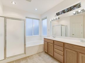 106 Ranch House CV, Georgetown TX 78633