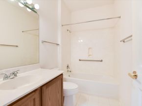 106 Ranch House CV, Georgetown TX 78633