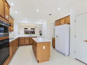 106 Ranch House CV, Georgetown TX 78633