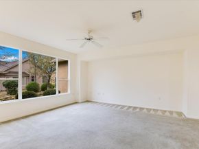 106 Ranch House CV, Georgetown TX 78633