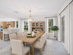 106 Ranch House CV, Georgetown TX 78633