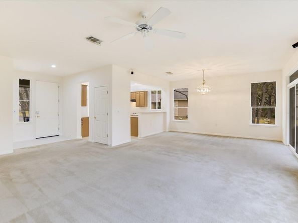 106 Ranch House CV, Georgetown TX 78633