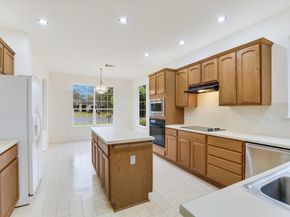 106 Ranch House CV, Georgetown TX 78633