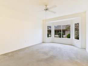 106 Ranch House CV, Georgetown TX 78633