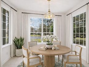 106 Ranch House CV, Georgetown TX 78633