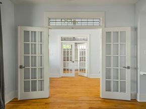 515 E 49th ST, Austin TX 78751
