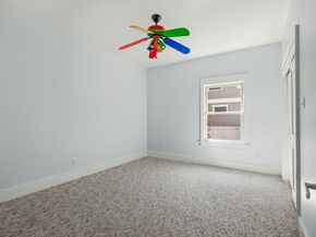 515 E 49th ST, Austin TX 78751