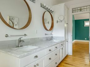515 E 49th ST, Austin TX 78751