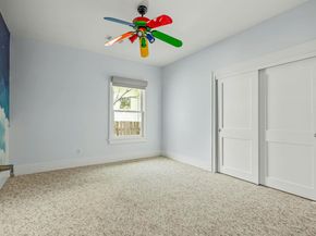 515 E 49th ST, Austin TX 78751