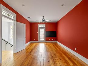 515 E 49th ST, Austin TX 78751