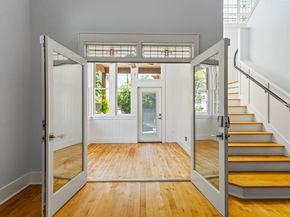 515 E 49th ST, Austin TX 78751