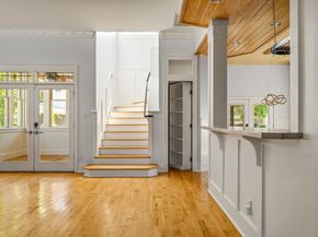 515 E 49th ST, Austin TX 78751