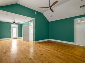 515 E 49th ST, Austin TX 78751