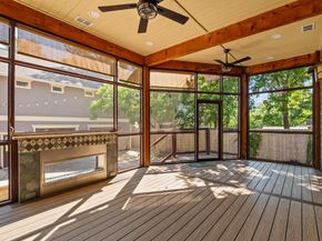 515 E 49th ST, Austin TX 78751