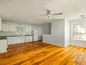515 E 49th ST, Austin TX 78751