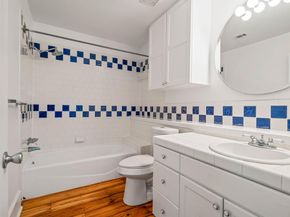 515 E 49th ST, Austin TX 78751