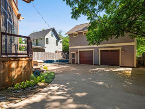 515 E 49th ST, Austin TX 78751