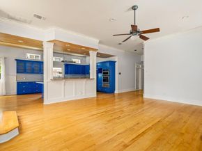 515 E 49th ST, Austin TX 78751