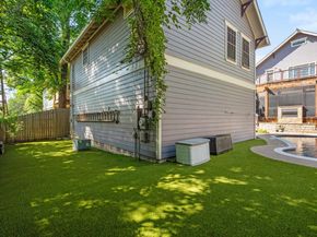 515 E 49th ST, Austin TX 78751