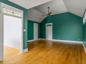 515 E 49th ST, Austin TX 78751