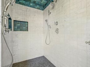 515 E 49th ST, Austin TX 78751