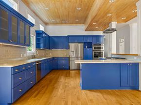515 E 49th ST, Austin TX 78751