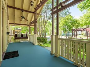 515 E 49th ST, Austin TX 78751