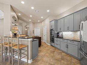 9512 Palmbrook DR, Austin TX 78717