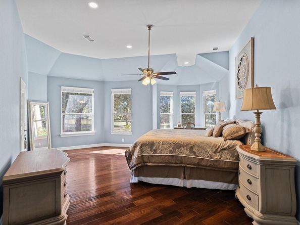 9512 Palmbrook DR, Austin TX 78717